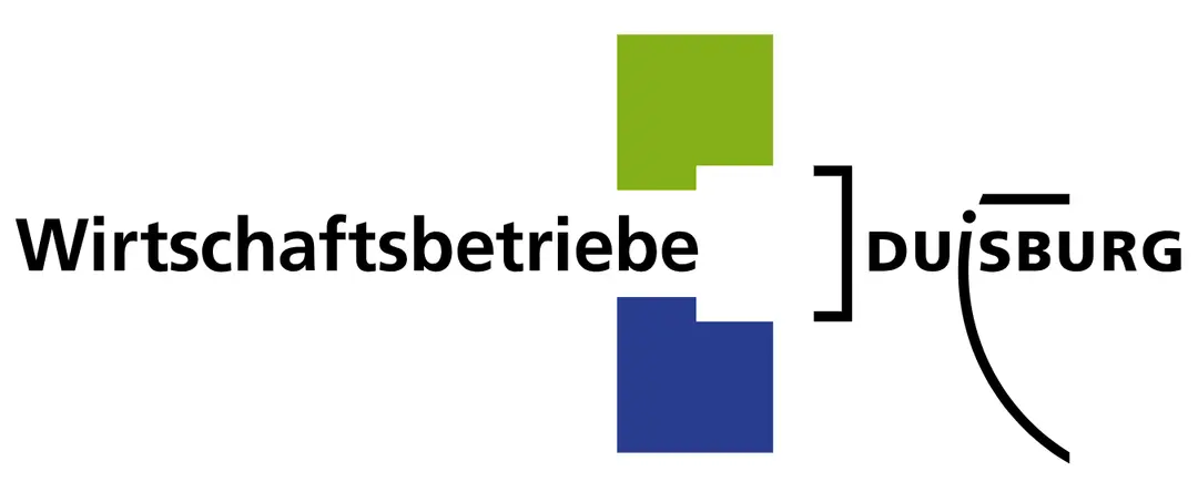 WBD