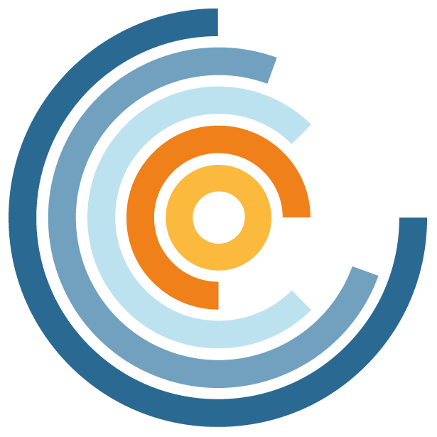 ITO Logo