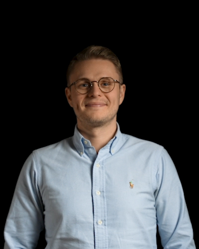 Kontakt